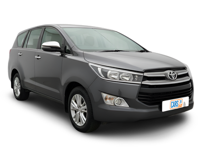 Toyota Innova Crysta-img